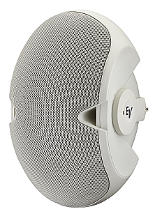 EVID 6.2T image 1