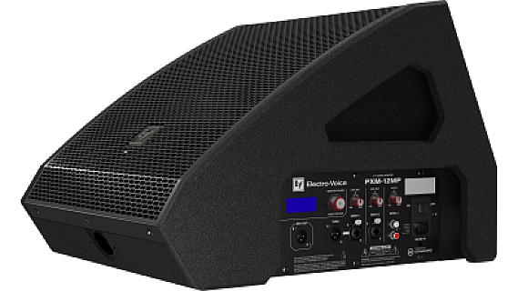 PXM-12MP image 1