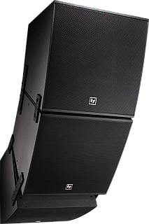 EVH-1152D/64 PI image 1
