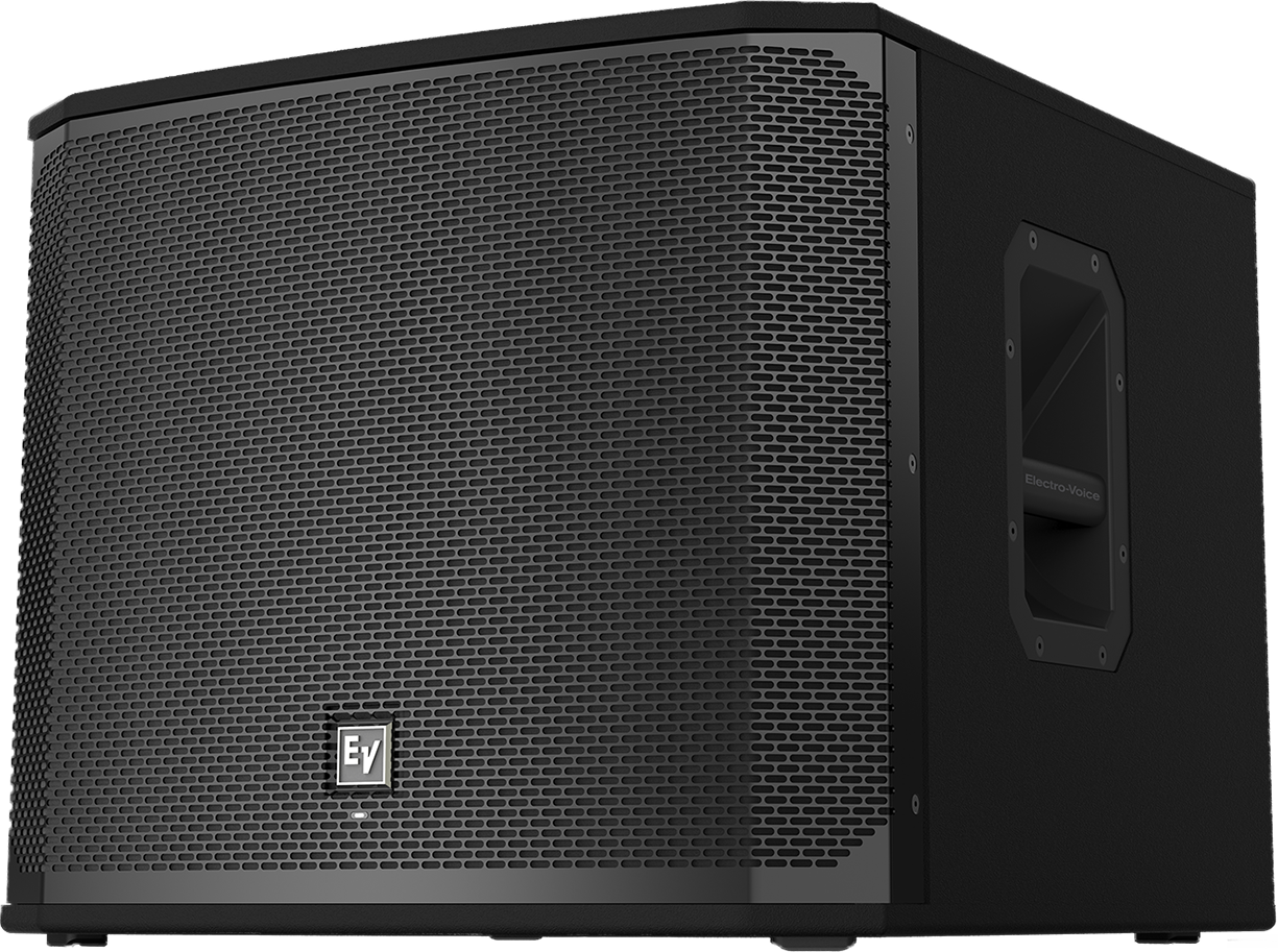 EKX-15SP