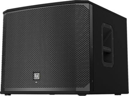 EKX-15SP image 1