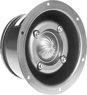 MM2F image 1