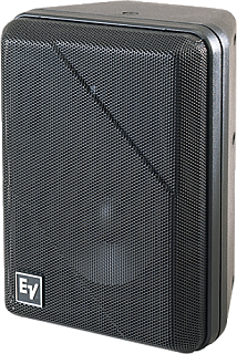 S-40 image 1