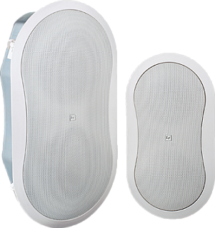 EVID FM6.2 image 1