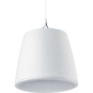 EVID-P6.2 White image 1