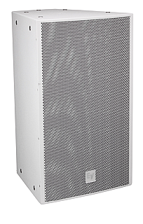 EVF-1151S image 1