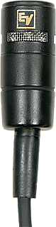 RE92L image 1