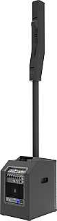 EVOLVE 50M Black image 1