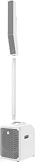 EVOLVE 50M White image 1