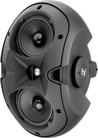 EVID 4.2T