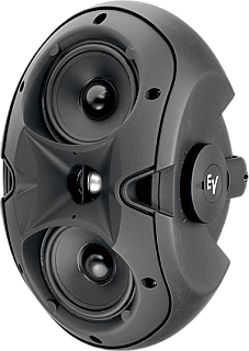 EVID 4.2T image 1