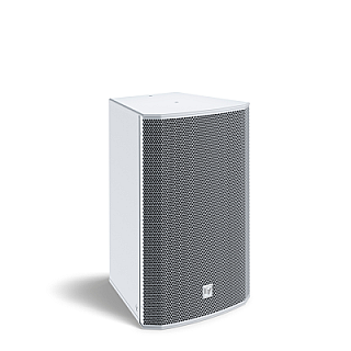 EVC-1122-64 White image 1