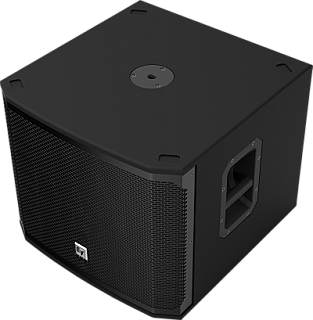EKX-15S image 1