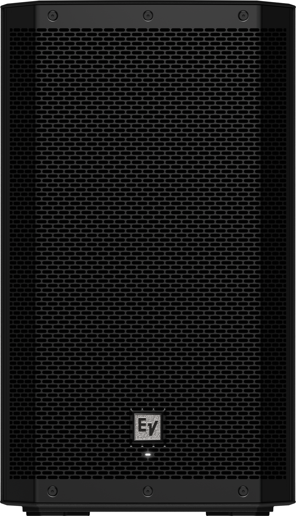 ZLX-8P-G2