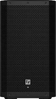 ZLX-8P-G2 image 1
