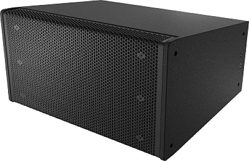 X1i-212/90 FG Black image 1