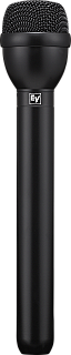 RE50L image 2
