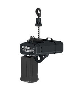 1250 kg, D8+, 4m/min, Direct Control image 1
