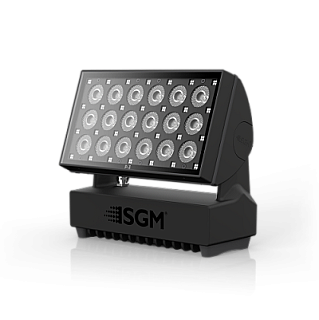 P-3 Vision 25° image 1