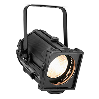 Rama 150 PC - GX9.5 lamp base image 1