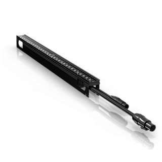 Touring VPL 610-20 image 1