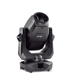 P9 Spot HP image 1