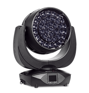 Sparx 18 image 1