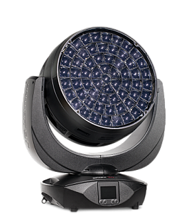 Sparx 30 image 1