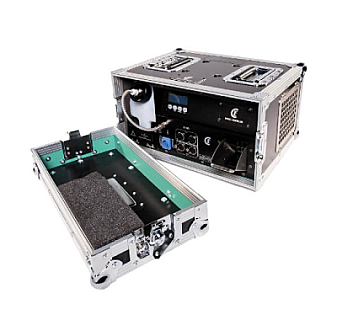 Haze I image 1