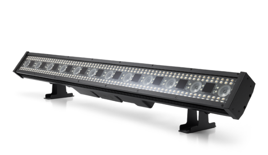 LEDBAR EFF