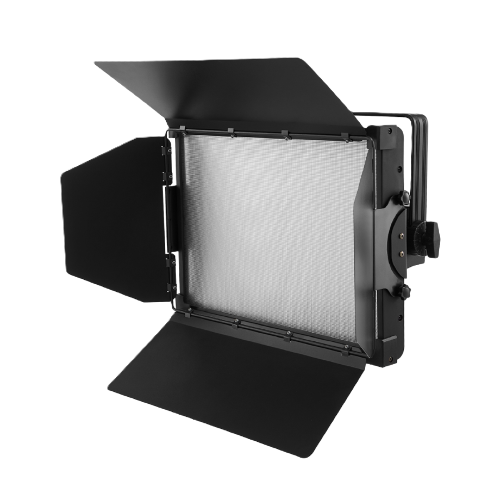 SOFTLED 200 – FC