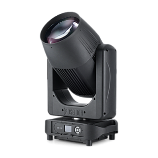 Poseidon Beam Ultra image 1