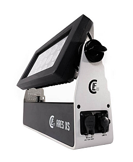 Ares XS image 1