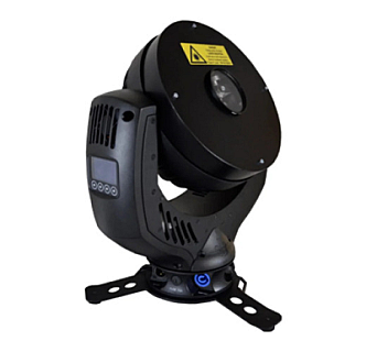 impression Laser 3W image 1