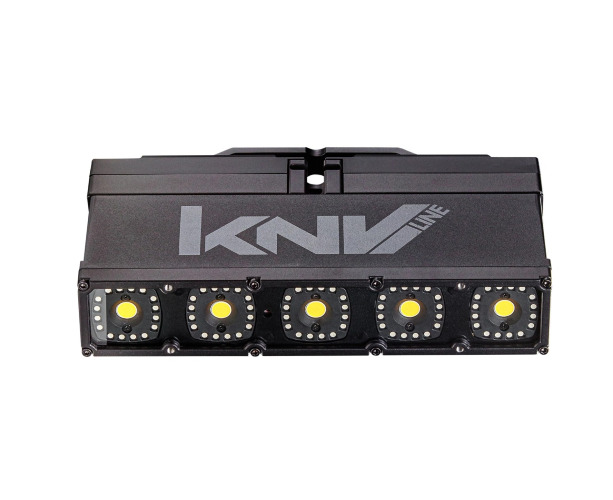 KNV Line