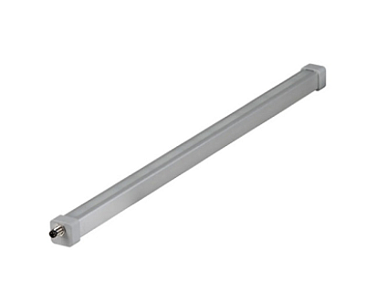 Lucidus Mini image 1