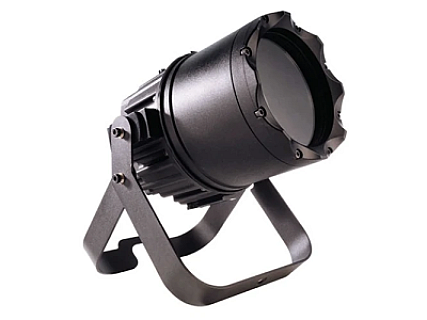X4 atom image 1