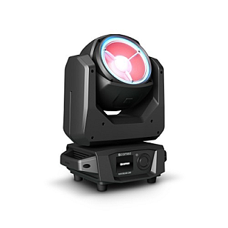 MOVO BEAM 200 image 1