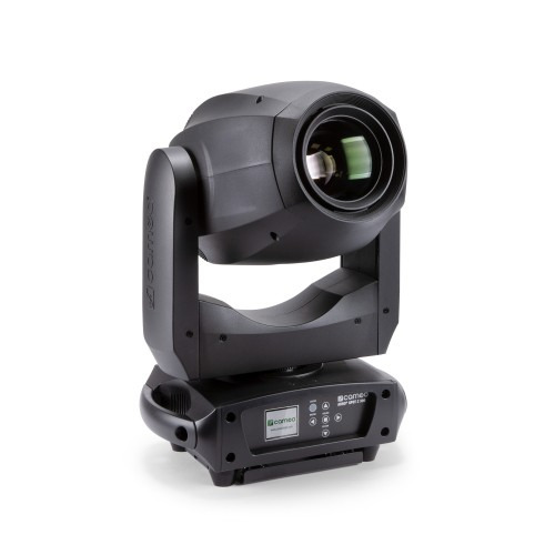 AURO SPOT Z300