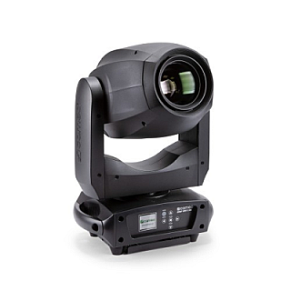AURO SPOT Z300 image 1