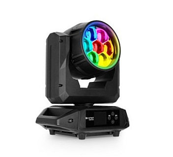 OTOS® W3 image 1