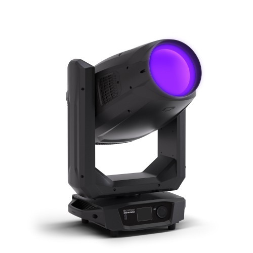 OPUS® X4 PROFILE