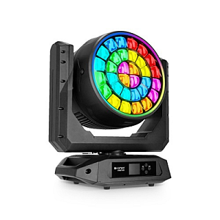 OTOS® W12 image 1