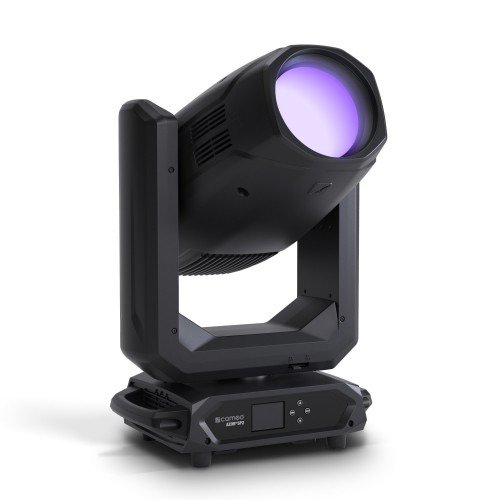 AZOR® SP2