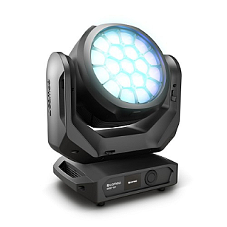 EVOS W7 image 1