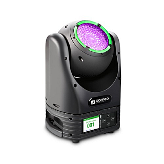 MOVO BEAM Z100 image 1