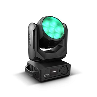 EVOS W3 image 1