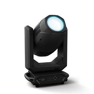 AZOR® S2 image 1
