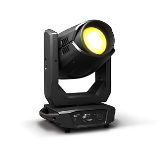 OPUS® H5 image 1