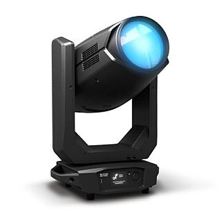 OPUS® X PROFILE image 1